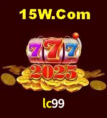 VIP Bronze Benefits