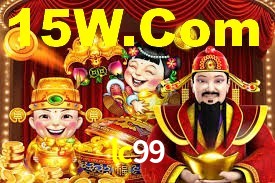 Welcome Bonus - Golden Dragon