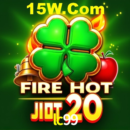 Symbols of Egypt Slot - PG Soft