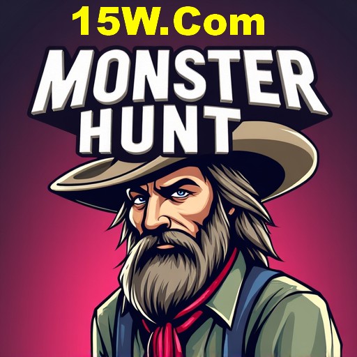 Fortune Dragon Slot