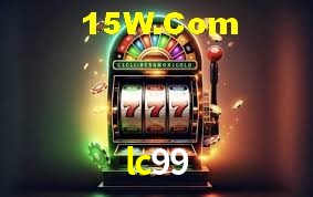 BGaming Live Blackjack