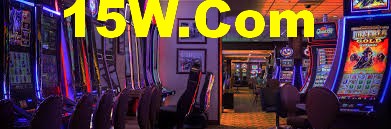 Cashback Program