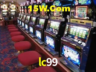 Jackpot Winner