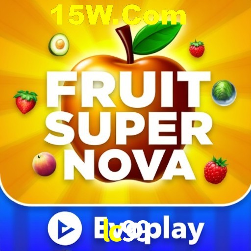 Prosperity Fortune Tree - PG Soft Slot