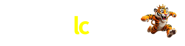 Logo da lc99